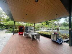Parc Botannia (D28), Condominium #552047461